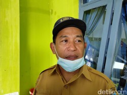 Motif Pelaku Pembacokan Tewaskan 3 Orang Diduga Depresi Usai Dipecat