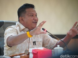 DPRD-Pemkab Bone Aktifkan Kembali 11.000 BPJS Warga Lewat Program UHC