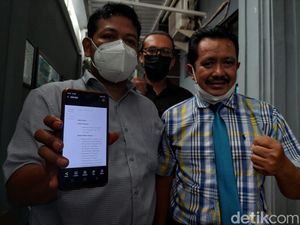 Tok! PN Blitar Putuskan PT Greenfields Langgar Hukum Cemari Lingkungan Tok! PN Blitar Putuskan PT Greenfields Langgar Hukum Cemari Lingkungan