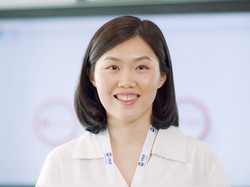 Kisah Perempuan di Balik Game Shopee yang Viral di Berbagai Negara