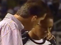 Video: Nostalgia Debut Neymar, Langsung Acak-acak Pertahanan Lawan!