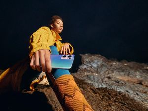 Dukung Aktivitas Seharian, Intip Performa Gahar OPPO Reno7 Series 5G