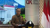 Keren! OJK Purwokerto Punya Gedung Baru