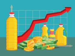 Podcast: Minyak Goreng Ada di Mana? (Ft. IKAPPI)