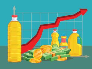 Ini Daftar Konglomerat Indonesia, yang Sumber Hartanya dari Minyak Goreng