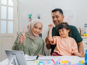 Sekolah.mu Tawarkan Kelas Bahasa Inggris dengan Kurikulum Cambridge Sekolah.mu Tawarkan Kelas Bahasa Inggris dengan Kurikulum Cambridge