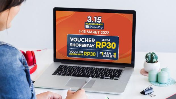 ShopeePay