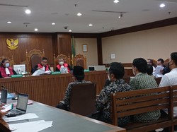 Ahli Agama dari PBNU Nilai Cuitan Ferdinand Allahmu Lemah Kebohongan