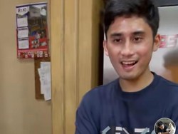 Alshad Ahmad Nikah Siri saat Nissa Asyifa Hamil 8 Bulan