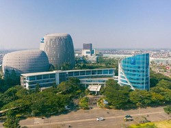 8 PTS Ini Punya Beasiswa Jalur UTBK SNBT, Bisa Jadi Alternatif Gagal Masuk PTN