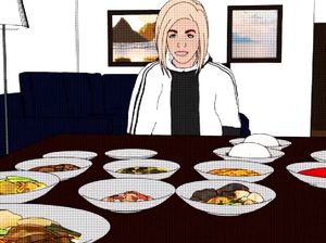 Harga Cabai Selangit, Pedagang RM Padang hingga Warung Nasi Panik