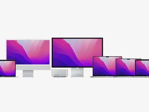 Setelah Mac Studio, Apple Janji Bakal Rilis Mac Pro