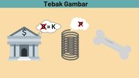Temukan Kata Tersembunyi, Seberapa Kreatif Kamu Menebak Gambar Ini?