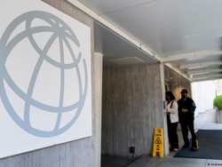 Bank Dunia: Tingginya Harga Minyak Bisa Redam Pertumbuhan Ekonomi RI