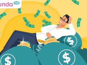 Sisi Gelap Imajinasi Sukses di Usia Muda Sisi Gelap Imajinasi Sukses di Usia Muda