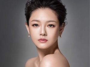 Mantan Suami Utang Rp 2,2 Triliun, Isu Warisan Barbie Hsu Mencuat Lagi Mantan Suami Utang Rp 2,2 Triliun, Isu Warisan Barbie Hsu Mencuat Lagi