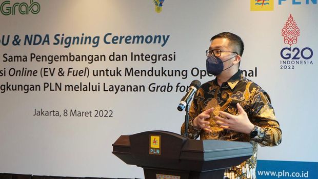 BNR 16/90 PLN MARET 2022