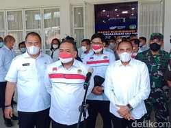 Modus Pengusaha Tipu Calon PMI Ilegal: Diberi Uang, Padahal Utang