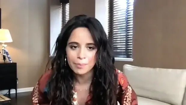 Camila Cabello