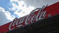 Coca-Cola Punya CEO Baru, Ini Sosoknya