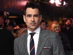 Nominasi Oscar Pertama Bagi Deretan Aktor dan Aktris Ini