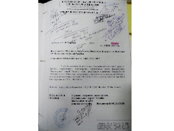 Rusia Dapatkan Dokumen Rencana Serangan Militer Ukraina ke Donbass