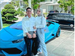 Mengenal Apa Itu Quotex, Trading Judi Online di Kasus Doni Salmanan