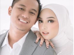 Istri Ustaz Arifin Ilham Nikah Lagi, Doni Salmanan Dimiskinkan