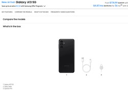 Rumor HP Murah Samsung Bakal Dijual Tanpa Charger