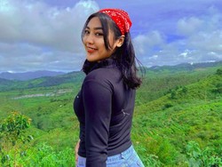 Mantan Istri Klarifikasi, Ogah Dikaitkan dengan Doni Salmanan