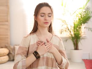 Fenomena Sadar Kesehatan Mental dan Ekses-Eksesnya Fenomena Sadar Kesehatan Mental dan Ekses-Eksesnya