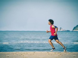 4 Tips Cross-Training untuk Tingkatkan Performa Lari 4 Tips Cross-Training untuk Tingkatkan Performa Lari