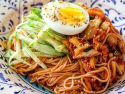 Dari Hobi Nonton Drakor, Pengusaha Kuliner di DIY Raup Omzet Jutaan