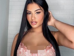 Model Ini Operasi Keperawanan Demi Merasakan Cinta Pertama Lagi