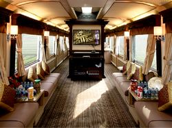 Ada Lowongan Kerja di KAI Wisata buat Lulusan SMA-S1, Ini Syaratnya