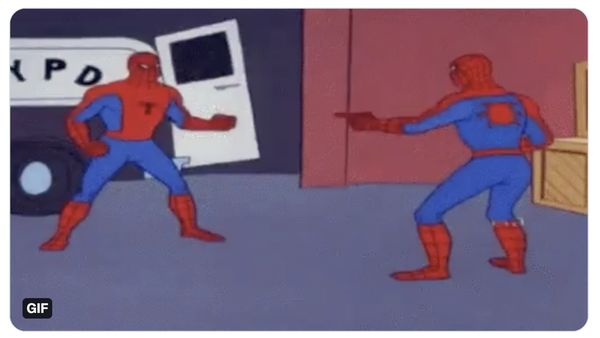 Desain Jadul iPhone SE 2022 Jadi Ejekan Netizen