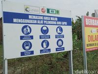 Berita Dan Informasi Tol Yogya Solo Terkini Dan Terbaru Hari Ini - Detikcom