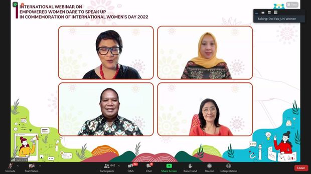 Pemodalan Nasional Madani