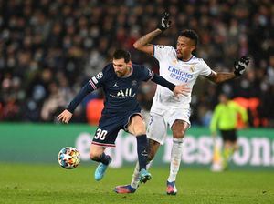 Link Live Streaming Real Madrid Vs PSG Link Live Streaming Real Madrid Vs PSG