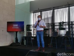 Bingung Cari Tempat Belajar SEO? SEOCon Jakarta Hadir Lagi