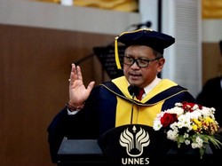 PDIP Tegaskan Penundaan Pemilu Tak Bisa Pakai Perppu