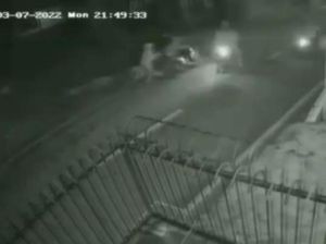 Polisi Berhasil Tangkap Begal Sadis Ibu Hamil di Bekasi