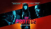 Sinopsis The Protege di Bioskop Trans TV Hari Ini