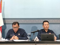 LPSK Duga Ada Penistaan Agama di Kasus Kerangkeng Bupati Langkat