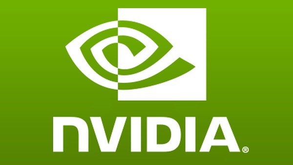 Waspada! Hacker Sisipkan Malware di Driver GPU Nvidia