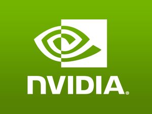 Nvidia Akuisisi Startup AI asal Israel Senilai Rp 11,3 Triliun Nvidia Akuisisi Startup AI asal Israel Senilai Rp 11,3 Triliun