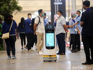 Milenial & Gen Z Diminta Jangan Boros Harus Atur Keuangan