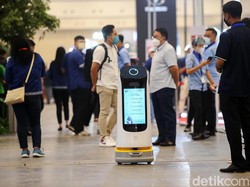 Milenial & Gen Z Diminta Jangan Boros Harus Atur Keuangan