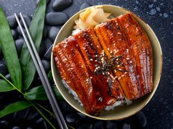 8 Bahan Makanan Termahal dari Jepang, Lebih Mahal dari Bluefin Tuna