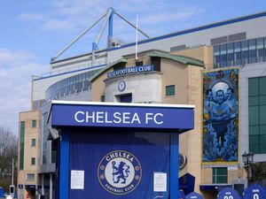 Chelsea Bilang Begini Usai Roman Abramovich Disanksi